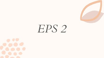 PART 2 - METODE KUANTITATIF POM QM PERAMALAN (FORECASTING) - PERTEMUAN 6