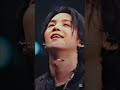Xo'sh qaysi member? #mooniya #bts #army