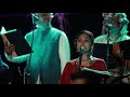 Sing, India with Jerry Amaldev - LIVE CONCERT - 