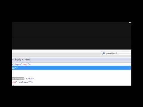 HackthisSite Javascript 7