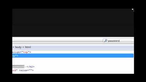HackthisSite Javascript 7