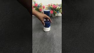 Mindful Relaxtion Reverse Beads | Visual Meditation Loop #stressrelief #asmr