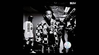 (FREE) Offset x Future Type Beat - "WIRE"