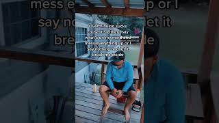 Some Wonder Why More Men Commit Suicide.