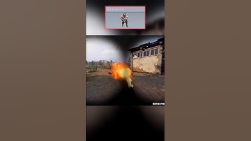 CODM Season 9 Flamenaut scorestreak Leaks #callofdutymobile