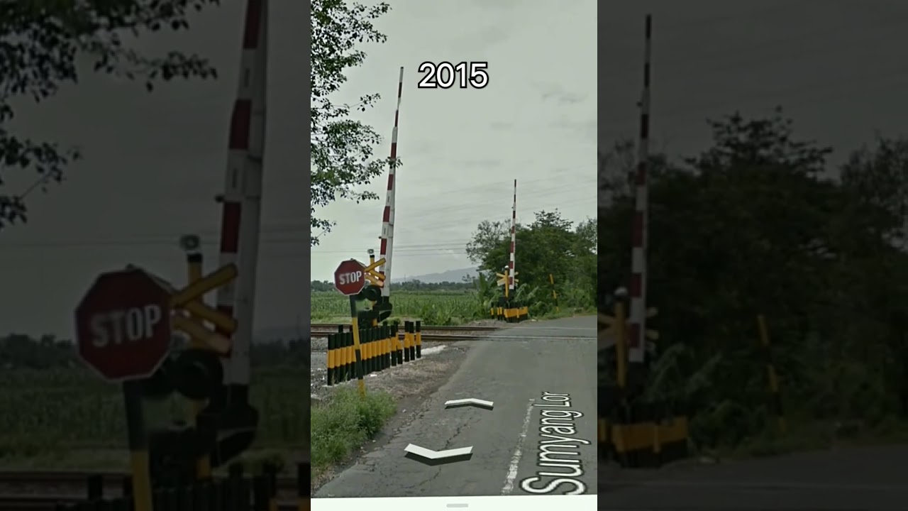 𝕁ℙ𝕃 𝟚𝟡𝟝 𝕊𝕦𝕞𝕪𝕒𝕟𝕘 𝕃𝕠𝕣 𝕂𝕝𝕒𝕥𝕖𝕟 𝟚𝟘𝟙𝟝 𝕍𝕤 𝟚𝟘𝟚𝟜 (Versi 2)