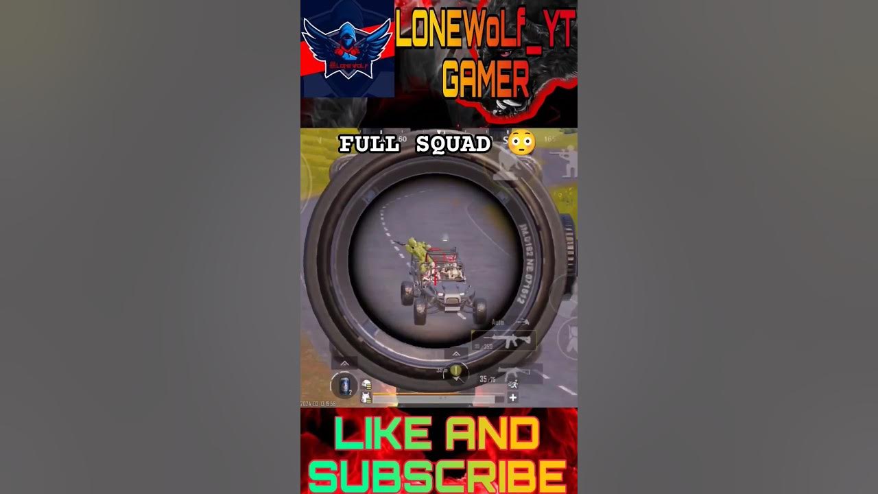 THEY PUSHED A WRONG PERSON I AM NOT WRONG SCIENTIFICALLY bgmi they-pushed-a-wrong-person-i-am-not-wrong-scientifically-bgmi