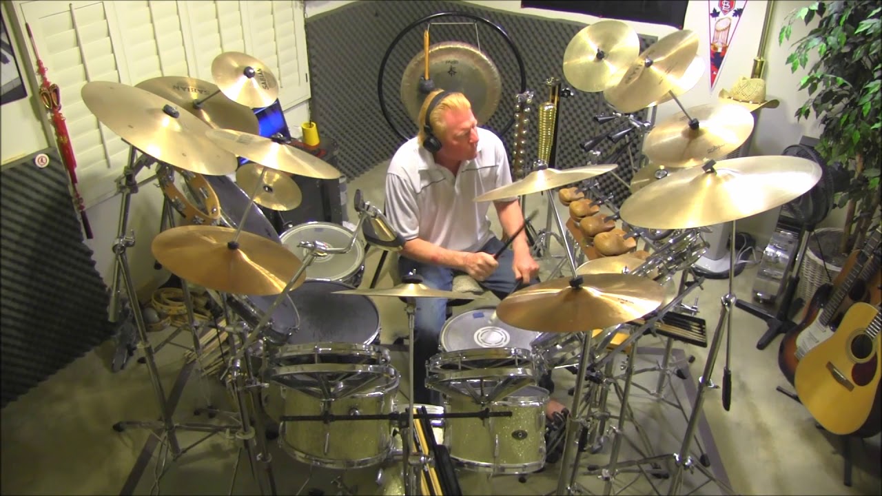Lars Rosenberg & Jeff Janssen - Ophiuchus - YouTube