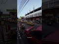 🌇 Girardot tiene atardeceres que no se explican… se sienten.