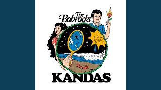 Kandas (feat. The Bobrocks) (Original Version)
