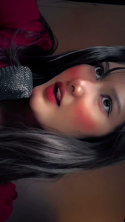 🌩️🍷🥀covers #coversong #coversongs #covermusic #cover singing#singingvideo #singingvideos#singer