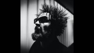 Best of DRS - Part 2