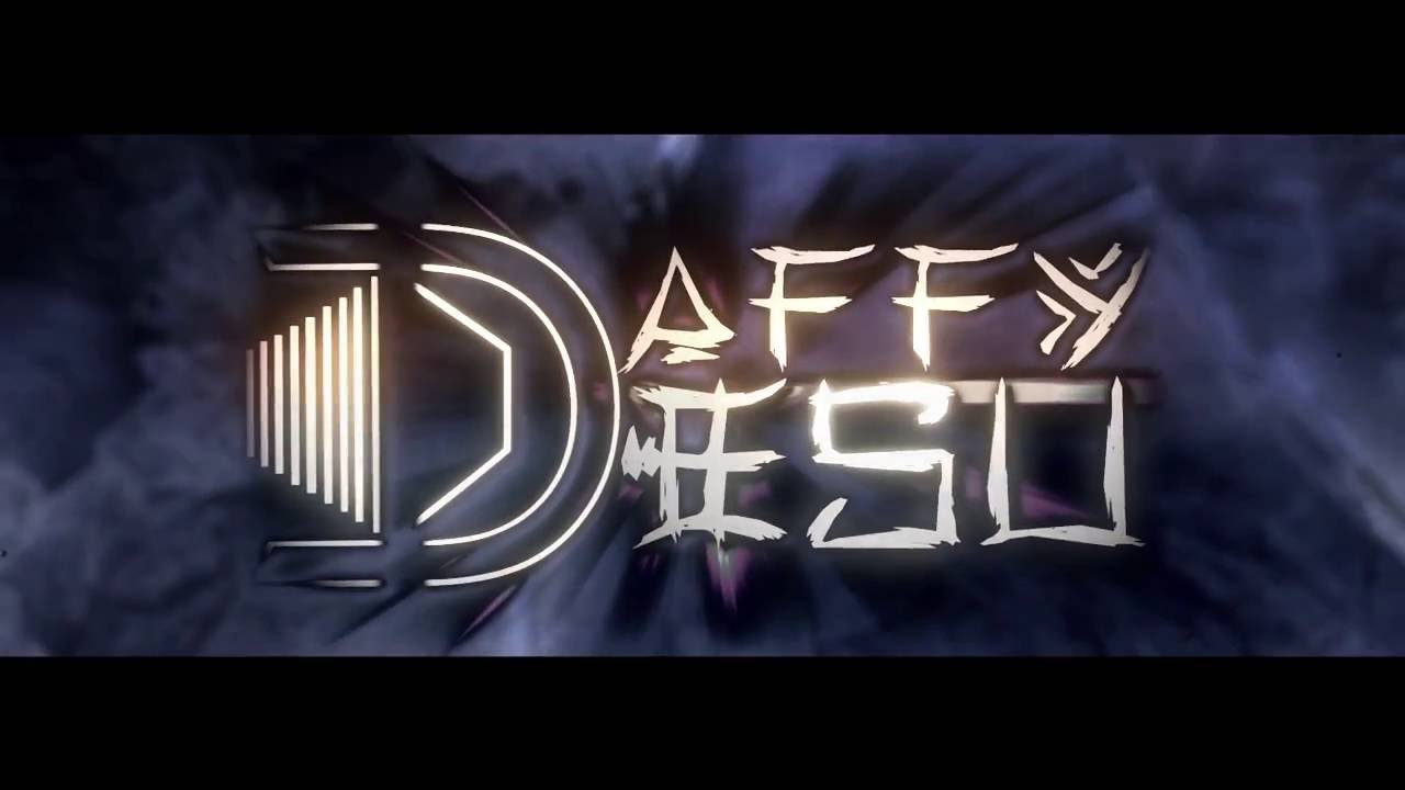 dÜsk [Frags & Smooths in Desc]