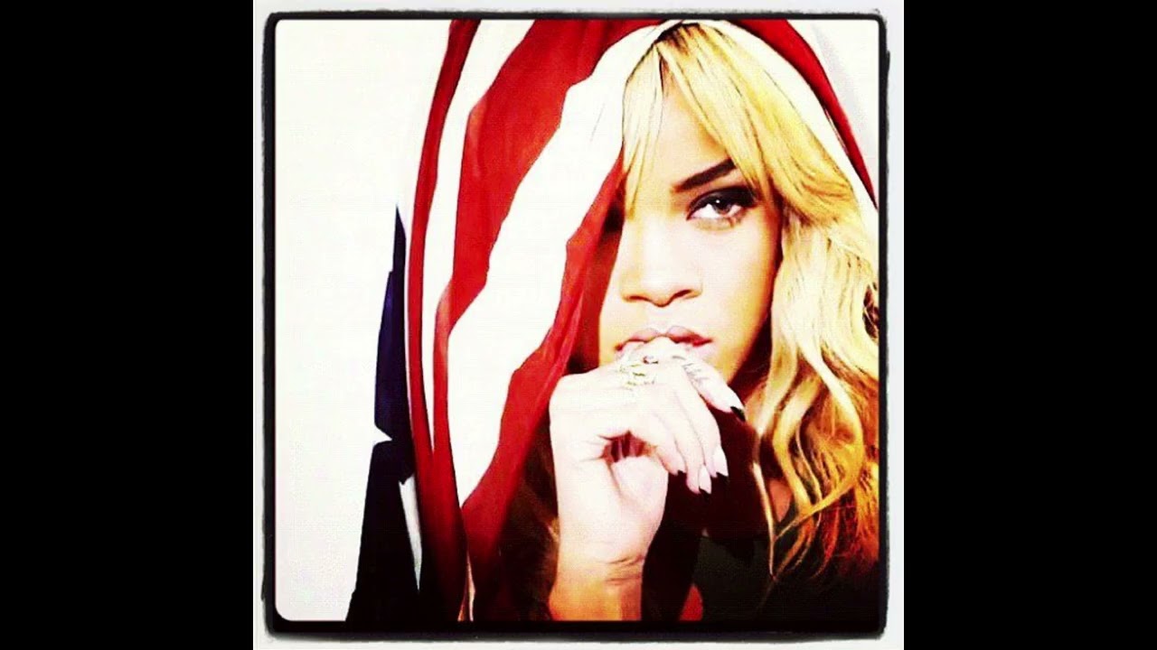 *free* rest in bass encore + che + osamason + psykotic type beat (ig -@kkkndrck)