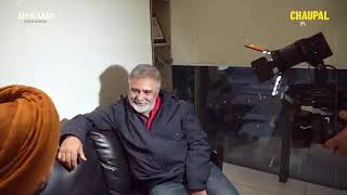 Shikari 2 Web Series Guggu Gill Season 21 Leaked Scene New Web Series 2023