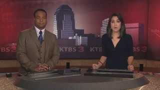 Anchoring 2