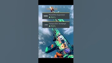 Insane Grau Loadout #shorts #warzoneclips #warzone #callofduty #insane