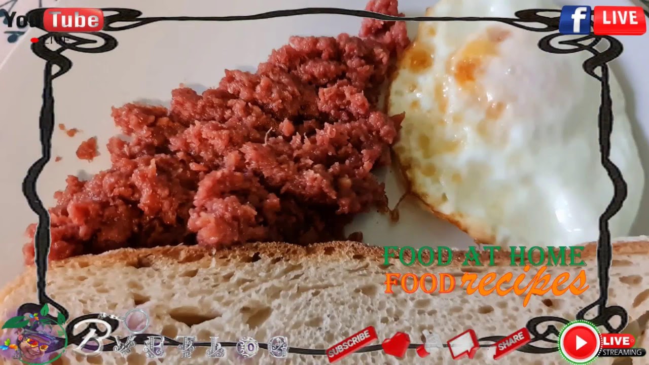 London Weather |Bvetlog