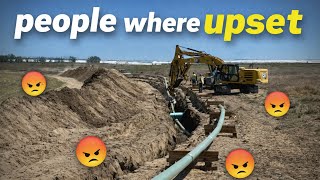 “Three Repairs & You’re Out” A Rule in Oil & Gas — Explained