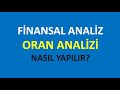 İDDAA EXCEL ORAN SÜZME TABLOSU OLUŞTURMA AYRINTILI ANLATIM ...