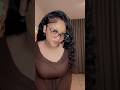 BBW Confidence &amp; Beauty | Plus Size Women Owning Their Curves