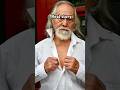 A real story of wang deshun #wang #realstoryshorts #motivationalvideo #dontgiveuponyourself