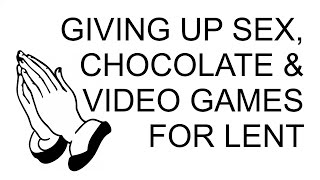 sex lent lent