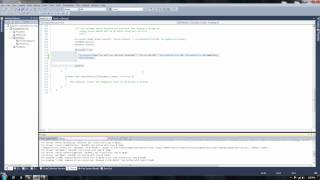 Username and Password v1 2