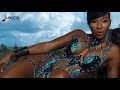 Patrice Roberts - Bumper Avenger (Novation Riddim) "2019 Soca" (Trinidad)