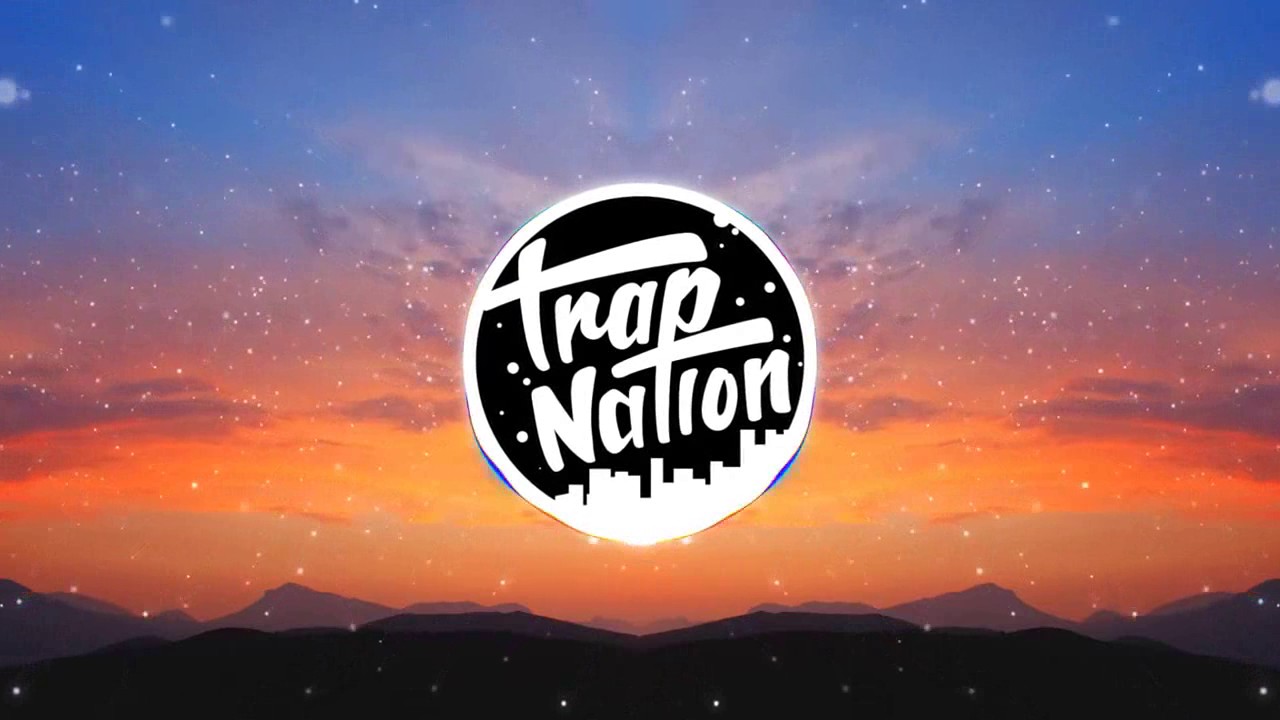 Palaye royale the bastards. грамматика be going to. Palaye royale tonight is the night i die. структура to be going to в английском. What are you doing tomorrow? ответы.