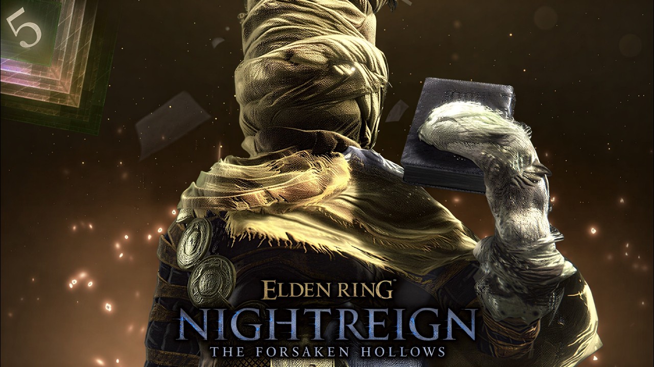 Support Scholar in Depth 5 Trios