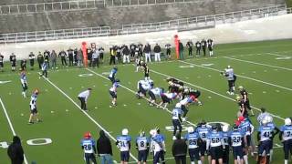 MVI_6825.AVI
