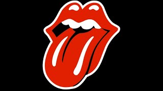 The Rolling Stonesmiss You