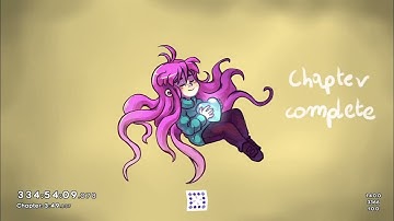 Celeste - Anubi Golden Strawberry