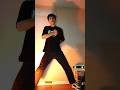 TREASURE - ‘BONA BONA’ (Dance Cover)