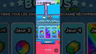 Had Lvédio L3Bt Mm2 Wahd Lo3Ba Okhra