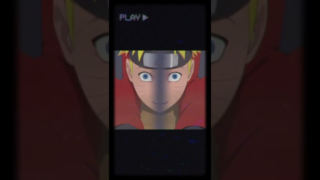 #naruto #amvedit #anime #icaneditz Naruto Rage Moment ||AMV/Edit || Naruto Edit