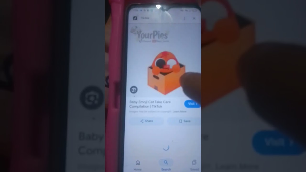 ‪@DmitriyASMReating‬