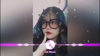 modeong dj x pelampiasan x UTM Eloottt | TIKTOK