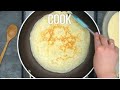 Smitten kitchen the best basic crepes recipe craft smitten kitchen basic crepes recipe craft