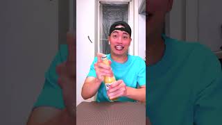 Nonomen funny video😂😂😂 Challenges & Sings