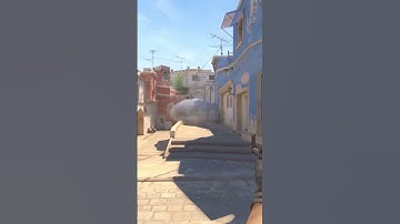 Faceit level 9 solo mid hold #cs2 #counterstrike2 #csgo #counterstrike #cs2clips