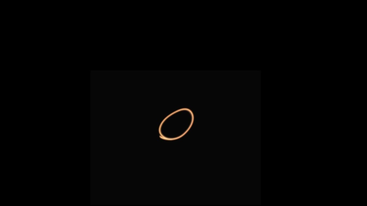 Light Streaks 2 copy 2 Photo   JPEG 75 PAL