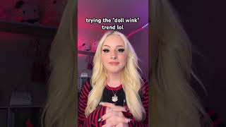have u tried this trend yet??😉💗 #trending #viralvideo #comedy #tiktok #shorts