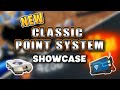 Classic "COD Zombies" Point System in Fortnite (SHOWCASE) Ft. Epik-CreatesYT