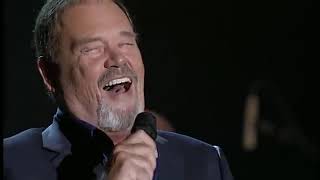 David Clayton-Thomas (Live in Montreal)