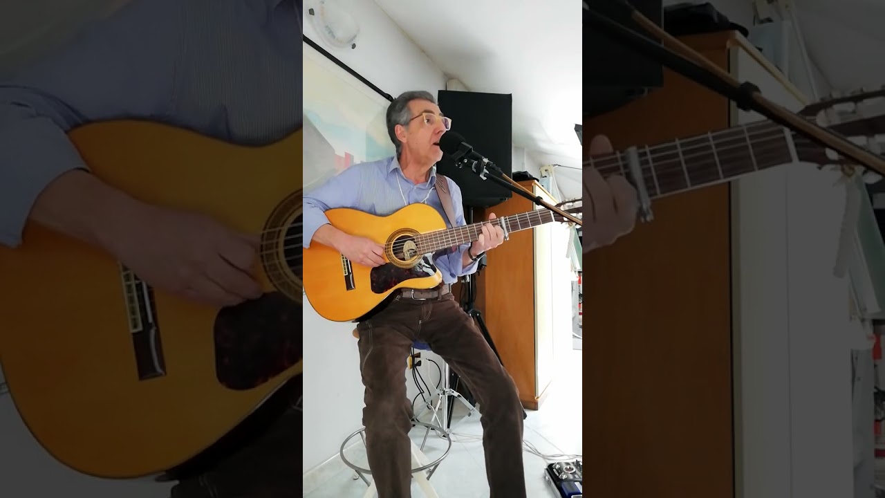 Vasame-E. Gragnaniello/Arisa