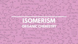 AS-level CIE Chemistry - Isomerism