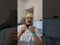 Serie de 0 a backend developer dia 4 que es una api rest?