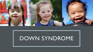 Early Childhood Inclusive Practices video